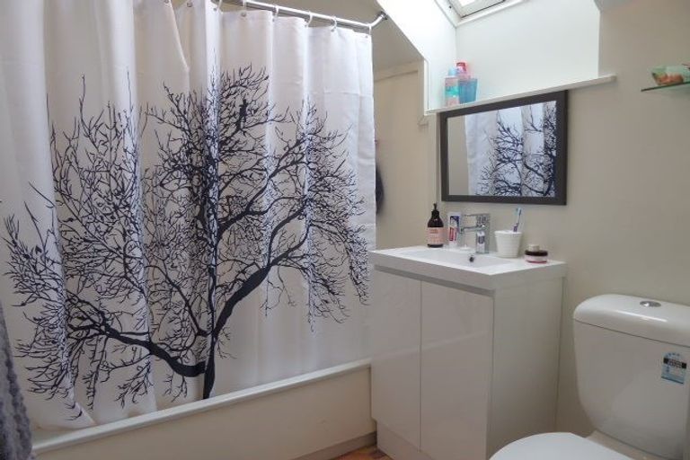 Photo of property in 24 Mcbain Grove, Avalon, Lower Hutt, 5011