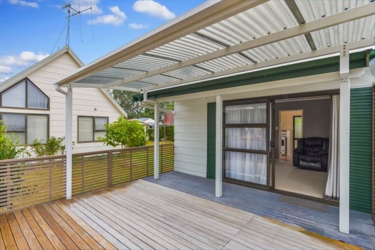 Photo of property in 2b Tui Place, Te Kowhai, Hamilton, 3288