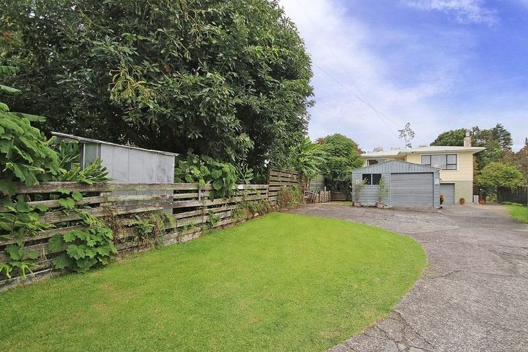 Photo of property in 1/1 Pukeko Lane, Brookfield, Tauranga, 3110
