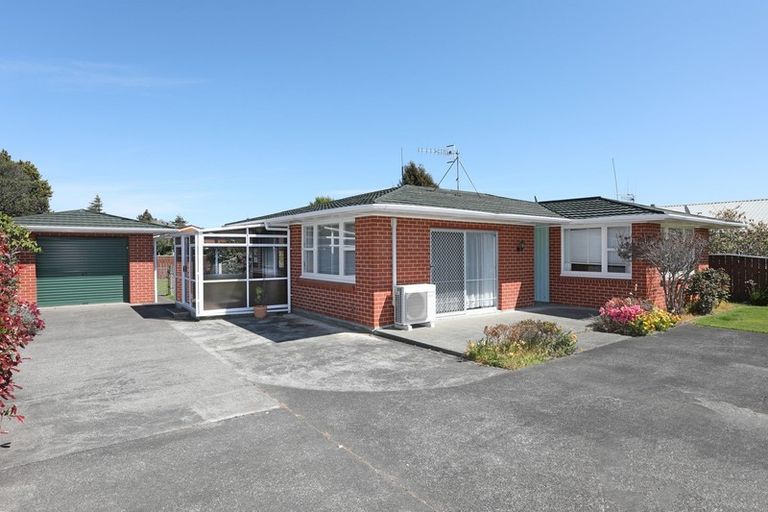 Photo of property in 11 Armagh Terrace, Marton, 4710