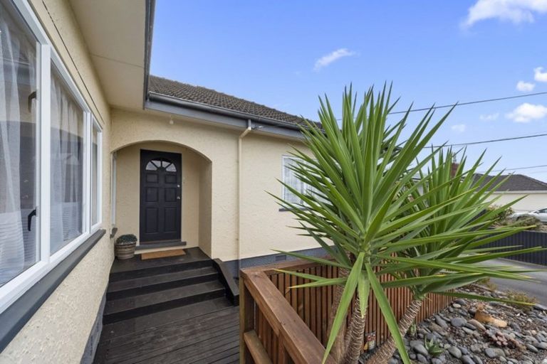 Photo of property in 44 Snell Street, Morrinsville, 3300