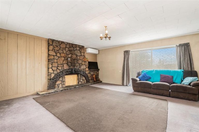 Photo of property in 24 Korimako Street, Selwyn Heights, Rotorua, 3015