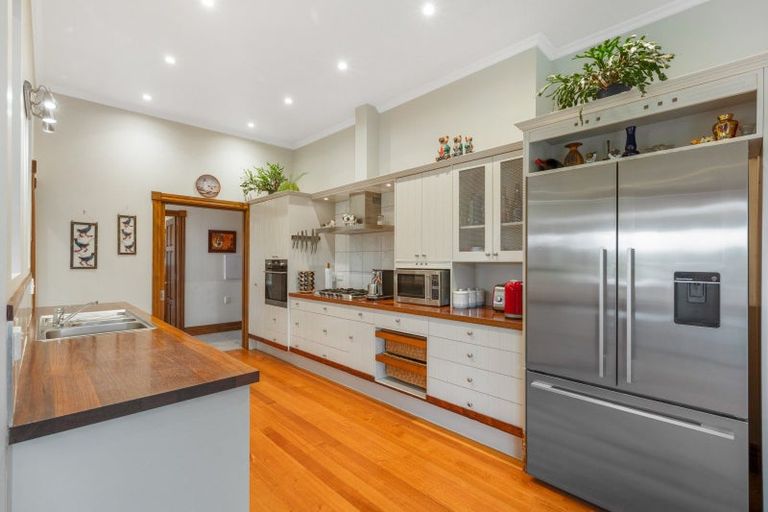 Photo of property in 269 Dillons Point Road, Dillons Point, Blenheim, 7273