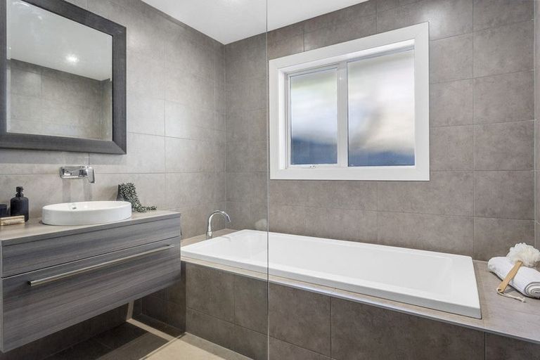 Photo of property in 89 Panorama Road, Clifton, Christchurch, 8081