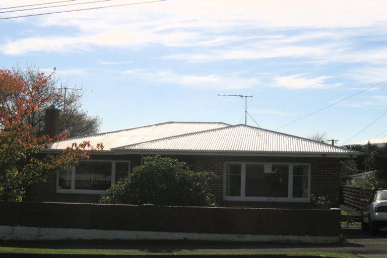 Photo of property in 23 Manuka Street, Stokes Valley, Lower Hutt, 5019