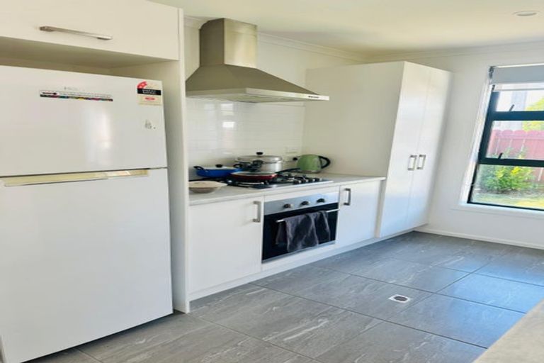 Photo of property in 3/15 Mabian Crescent, Deanwell, Hamilton, 3206