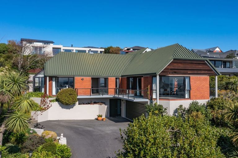 Photo of property in 9 Petworth Place, Westmorland, Christchurch, 8025