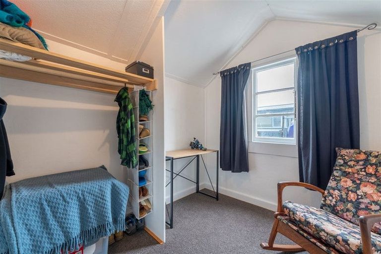 Photo of property in 4/4963 Waimate Highway, Glenavy, Waimate, 7980