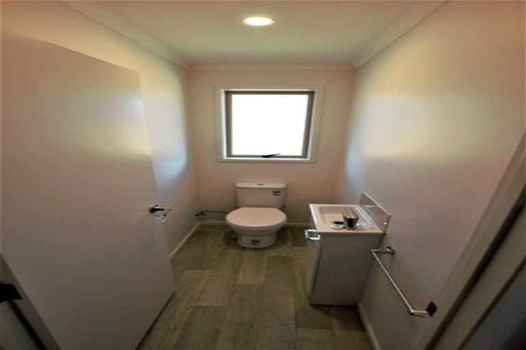 Photo of property in 8 Brennan Place, Cambridge, 3434