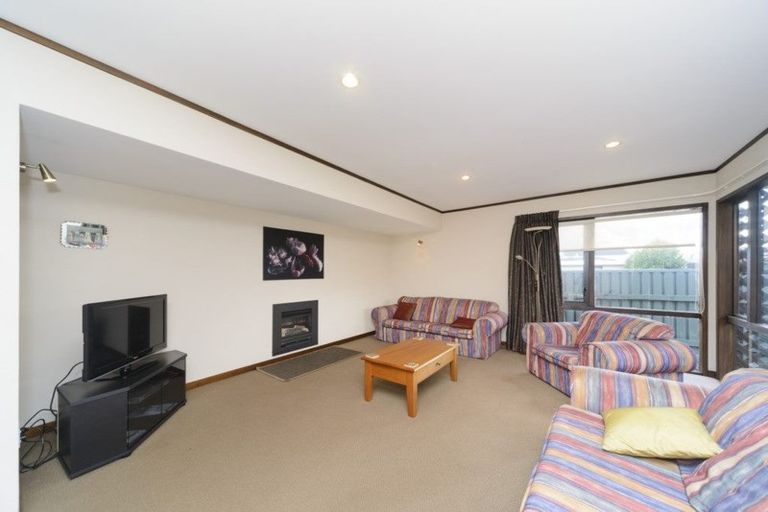 Photo of property in 14 Moyne Avenue, Milson, Palmerston North, 4414