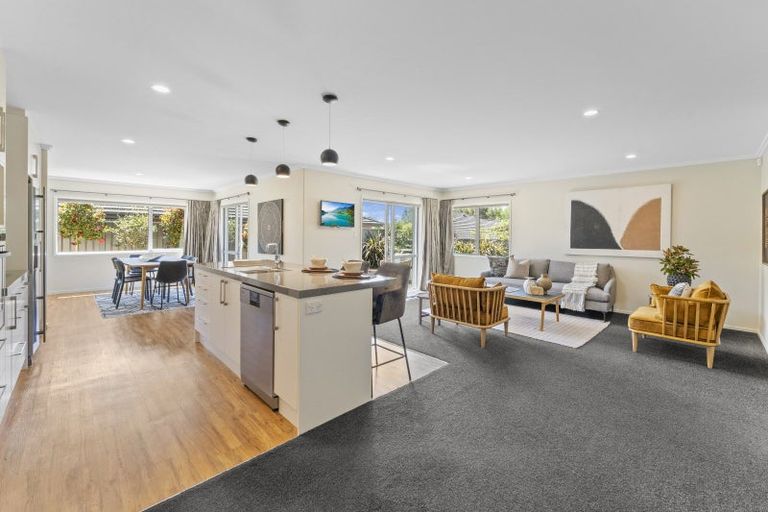 Photo of property in 7 Iti Lane, Richmond, 7020