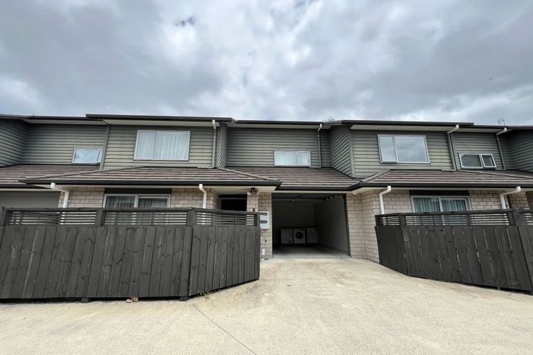 Photo of property in 8/19 Abbotsford Street, Whitiora, Hamilton, 3200