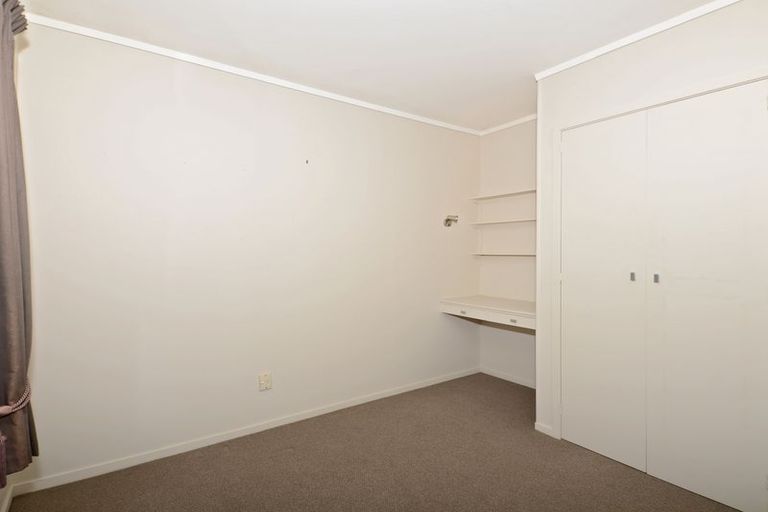 Photo of property in 14 Raumati Terrace, Khandallah, Wellington, 6035