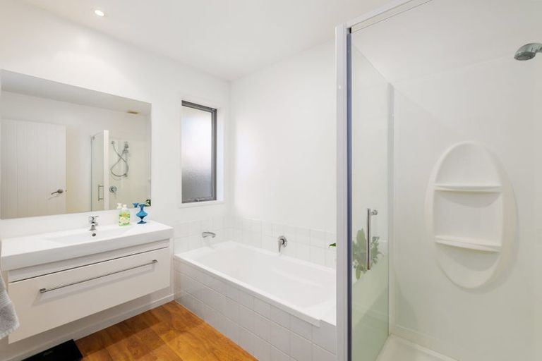 Photo of property in 11 Ferdinand Terrace, Yaldhurst, Christchurch, 8042