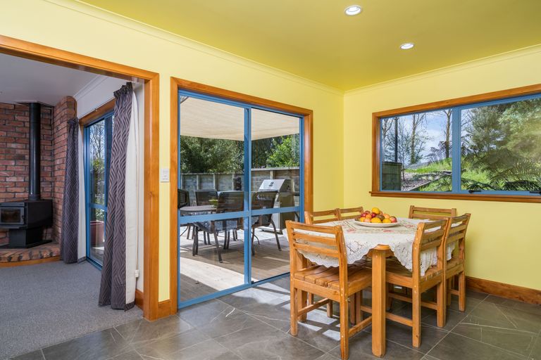 Photo of property in 10 Bosher Road, Wellsford, 0974