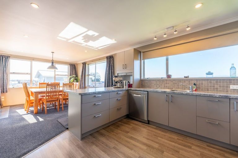 Photo of property in 138a North Street, Seaview, Timaru, 7910