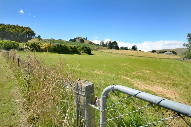 Photo of property in 42 Stronsa Street, Palmerston, 9430