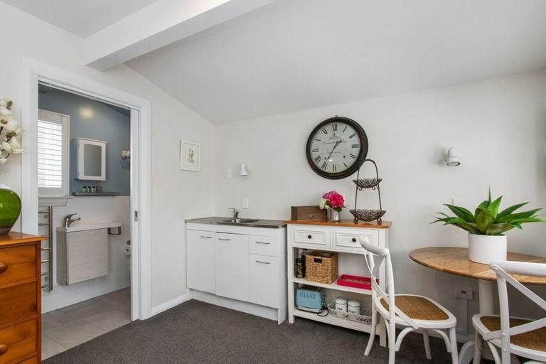 Photo of property in 75 Fisher Avenue, Beckenham, Christchurch, 8023