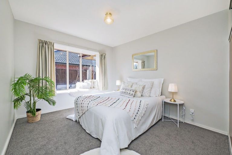 Photo of property in 7a Habgood Place, Lincoln, 7608