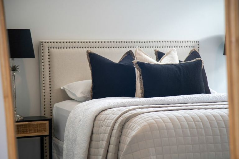 Photo of property in 14a Rose Leigh Drive, Cambridge, 3434