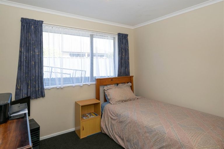 Photo of property in 17 Burleigh Road, Redwoodtown, Blenheim, 7201