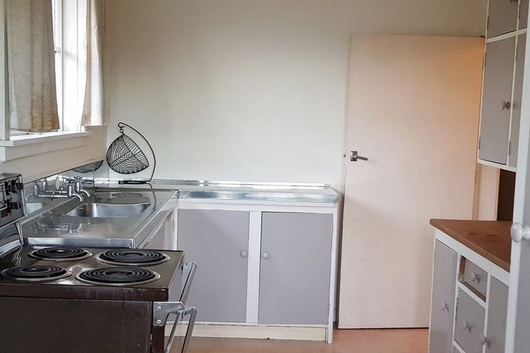 Photo of property in 1/60 Sherborne Street, St Albans, Christchurch, 8014