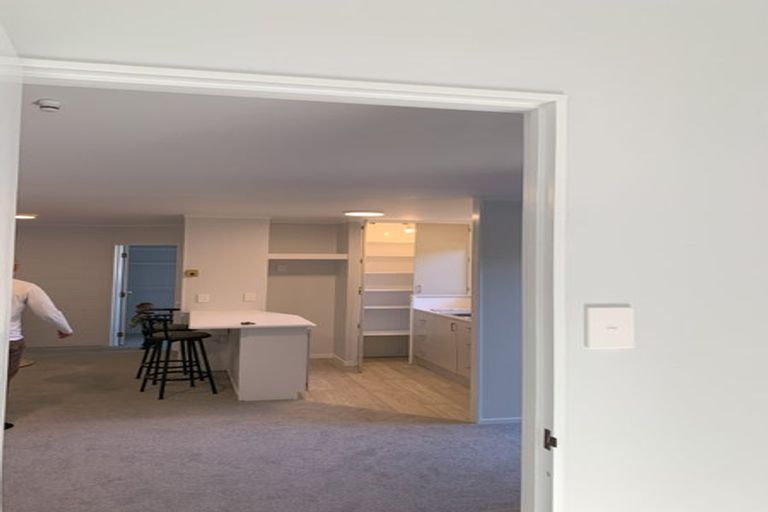 Photo of property in 23 Auld Street, Torbay, Auckland, 0630