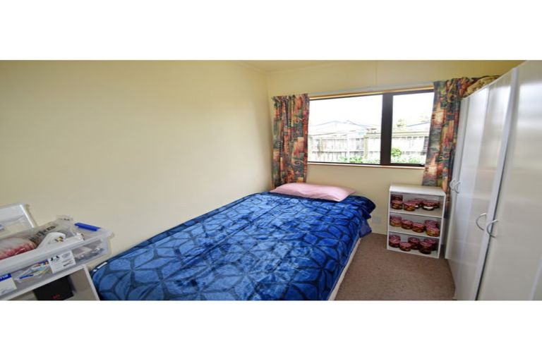 Photo of property in 11 Omahau Crescent, Twizel, 7901