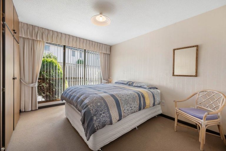 Photo of property in 2/35 Picton Avenue, Riccarton, Christchurch, 8011