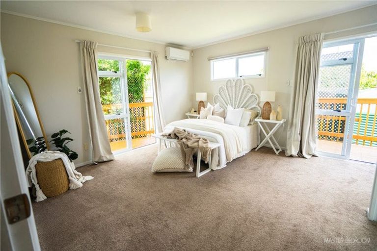 Photo of property in 37 Shoemaker Road, Waipu, 0510