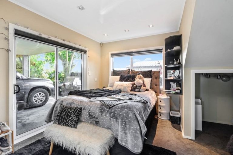 Photo of property in 3 High Street, Glenholme, Rotorua, 3010