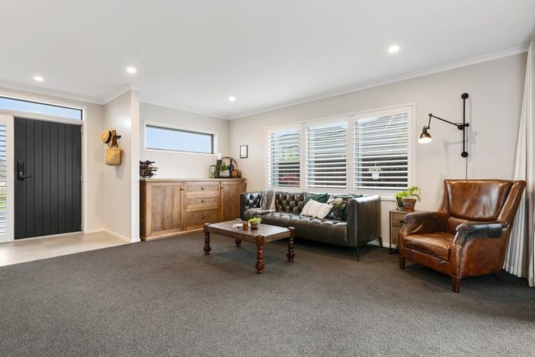 Photo of property in 96 Puhirake Crescent, Pyes Pa, Tauranga, 3112