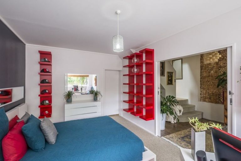 Photo of property in 56 Matai Road, Raumati South, Paraparaumu, 5032