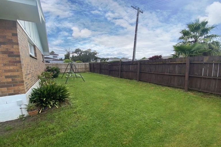 Photo of property in 4/23 Grande Vue Road, Hillpark, Auckland, 2102
