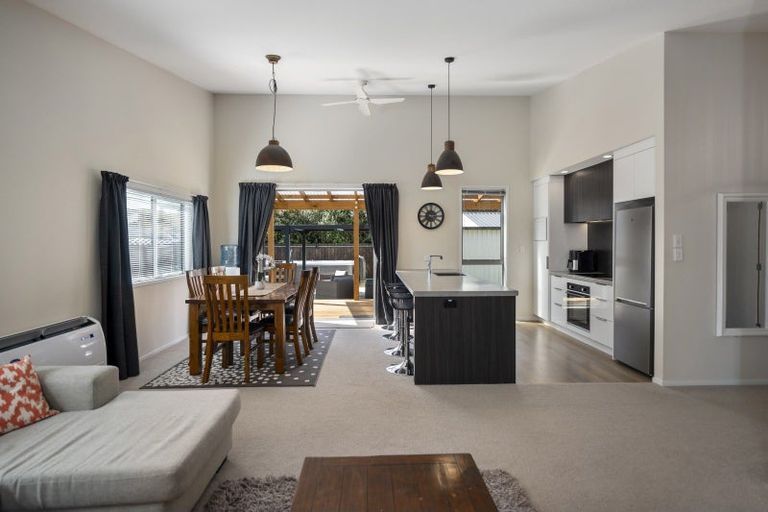 Photo of property in 85b Western Road, Ngongotaha, Rotorua, 3010