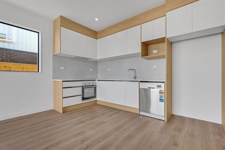 Photo of property in 34b Hari Road, Karaka, 2113