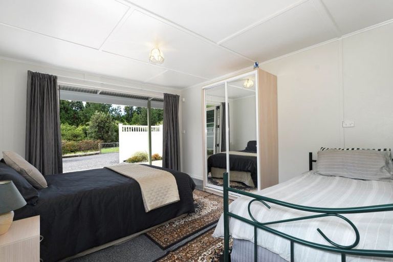 Photo of property in 7 Bonnieglen Road, Omanawa, Tauranga, 3171