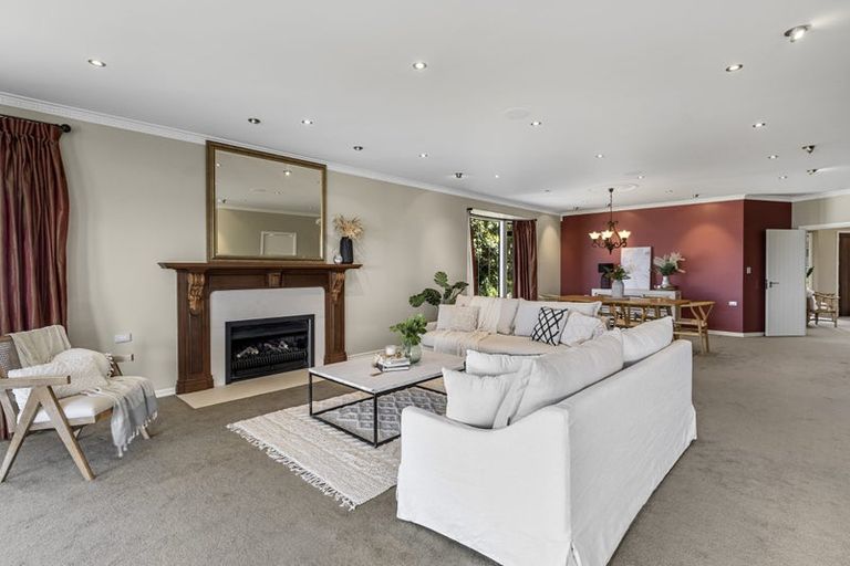 Photo of property in 17 Cooneys Drive, Matua, Tauranga, 3110