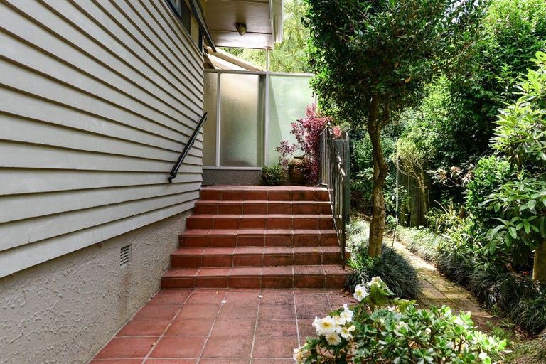 Photo of property in 53 Tawa Street, Melville, Hamilton, 3206