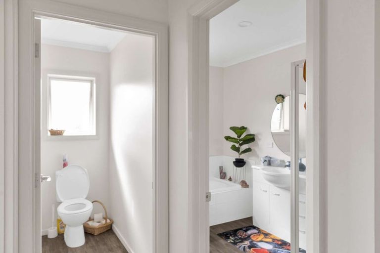 Photo of property in 10 Wicken Place, Reefton, 7830