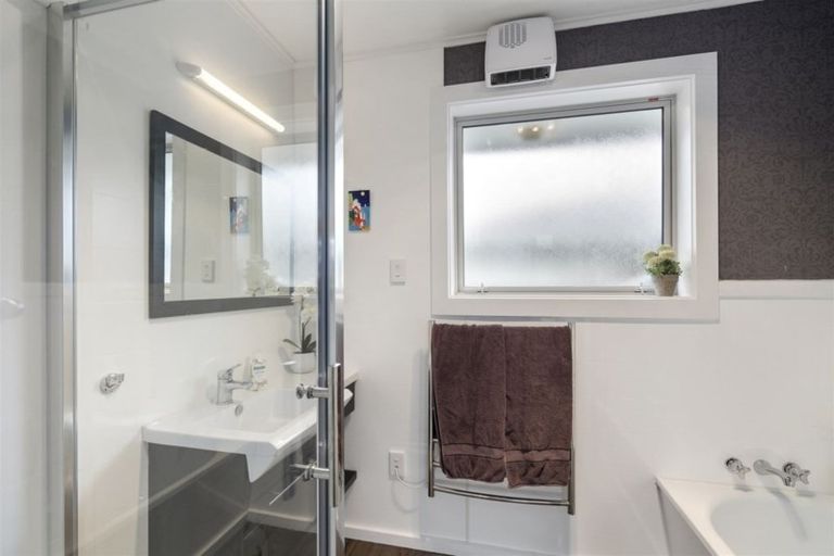 Photo of property in 29 Leo Street, Bishopdale, Christchurch, 8051