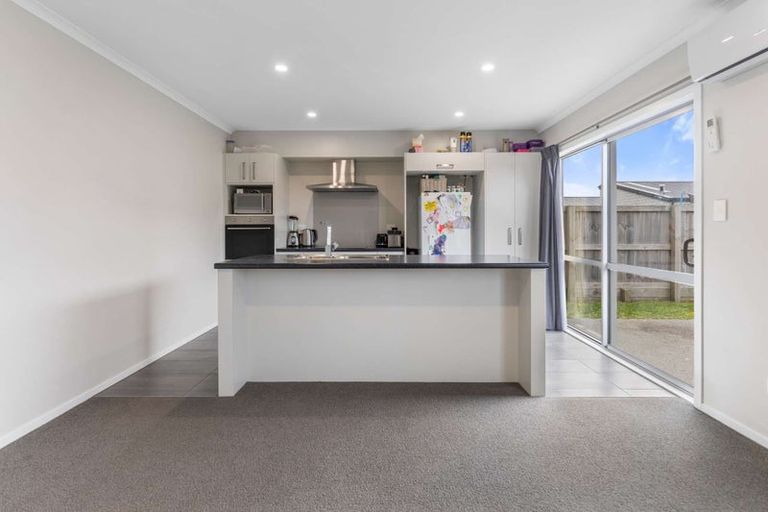 Photo of property in 2/25 Hapori Avenue, Baverstock, Hamilton, 3289