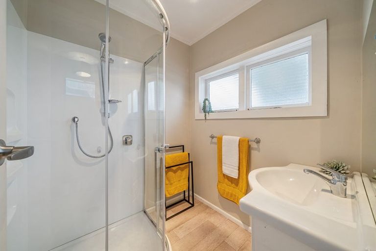 Photo of property in 86 Gibbons Street, Ebdentown, Upper Hutt, 5018