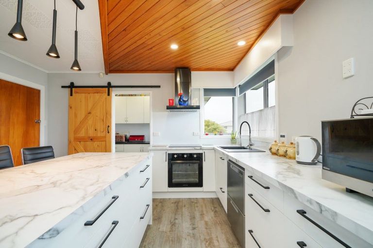 Photo of property in 44 Purdue Street, Hawthorndale, Invercargill, 9810