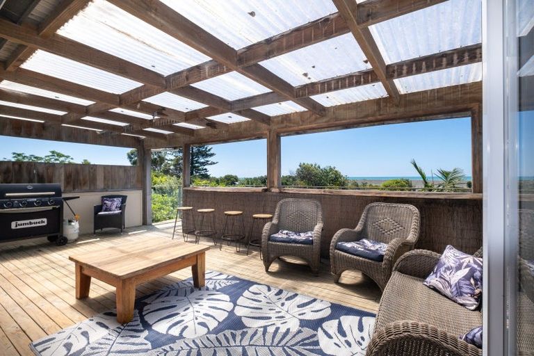 Photo of property in 7 Grange Road South, Haumoana, 4102