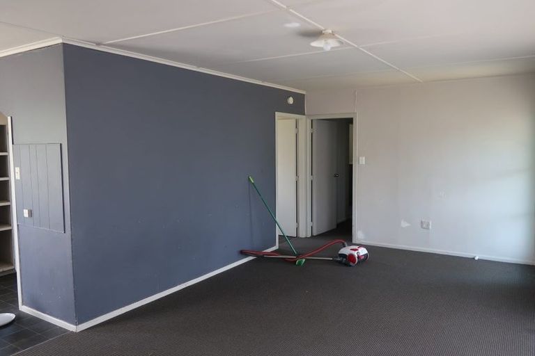 Photo of property in 58 Ford Road, Fordlands, Rotorua, 3015