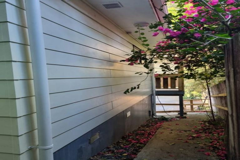 Photo of property in 58 Boundary Road, Tikipunga, Whangarei, 0112