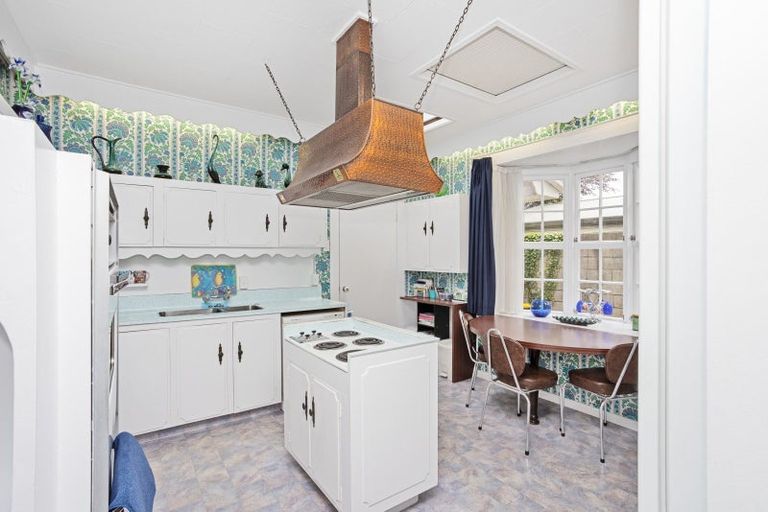 Photo of property in 162 Duke Street, Gladstone, Invercargill, 9810