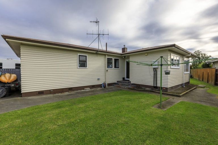 Photo of property in 126 Harold Holt Avenue, Pirimai, Napier, 4112