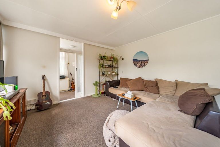 Photo of property in 3/144 Mairangi Road, Wilton, Wellington, 6012